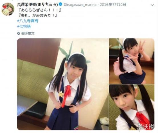 4虎影院的相关介绍
