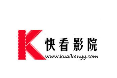 日韩特殊精油按摩：解锁深层放松的长尾关键词技巧 | 精油推背舒压 | 经络穴位舒缓