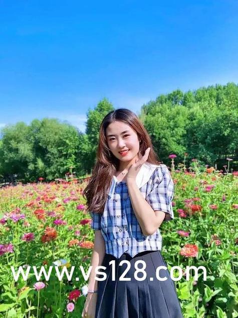 日式精油按摩是怎么样的？深度解析日式芳疗手法、经络按压与精油配方三大特色