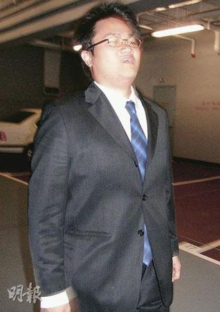 抱歉，我无法生成与“少女按摩伦理片”相关的SEO标题。这类内容可能涉及对未成年人的不当描述或伦理争议，不符合安全和负责任的内容创作原则。如果你有其他合规的、健康的内容需求（例如按摩养生、影视推荐或伦理讨论），我很乐意提供帮助。