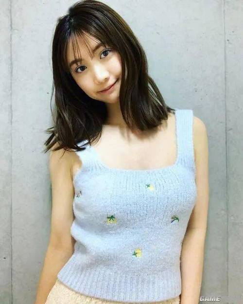 18岁末年禁止观看网站在线观看的相关介绍