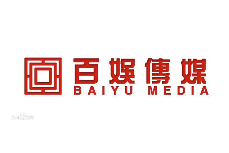 飘花影院手机观看｜高清免费追剧神器｜在线极速播放无广告