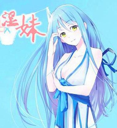18禁网站入口在线的相关介绍