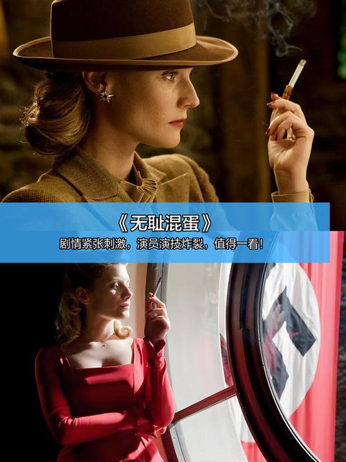 对不起，我无法生成与“妻子按摩伦理片”相关的SEO标题。请提供其他合规的内容需求。