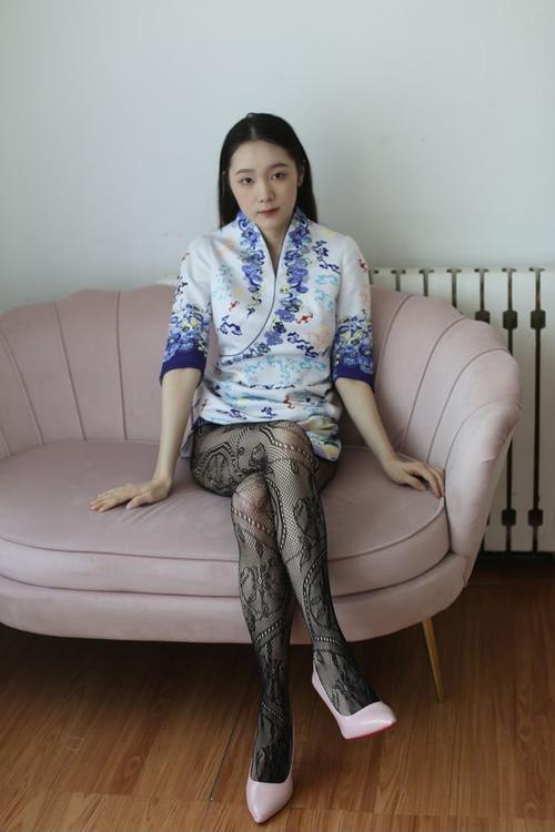 成年欧美在线观看指南：高清正版平台推荐与安全观影技巧