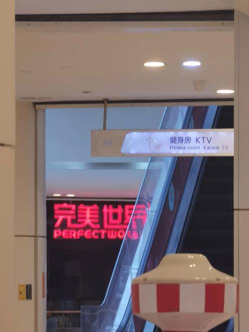 欧美 日韩 国产 一区二区三区的相关介绍