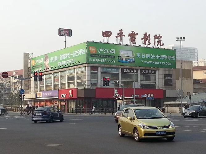 意大利av在线观看的相关介绍