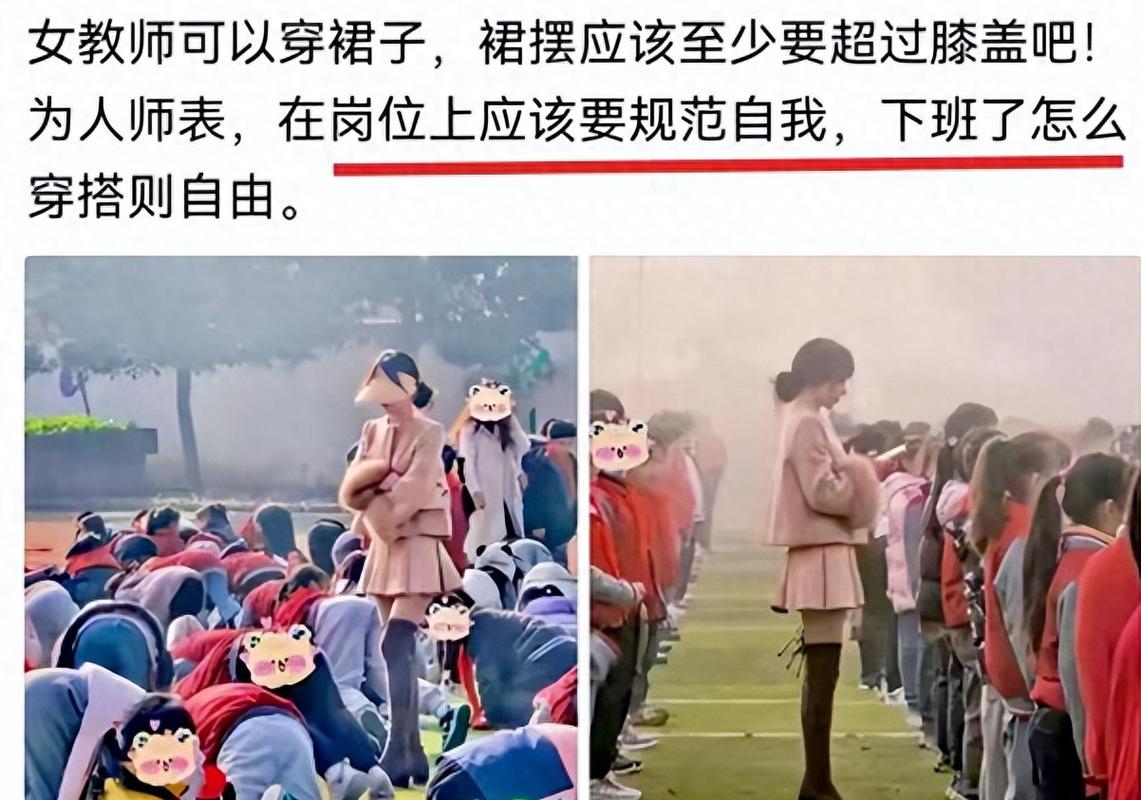 18借款APP极速放款指南：解决短期周转难题的18借款APP使用技巧