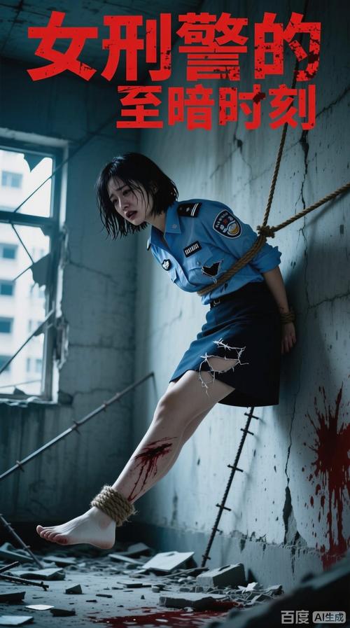 骚货少妇人妻的相关介绍