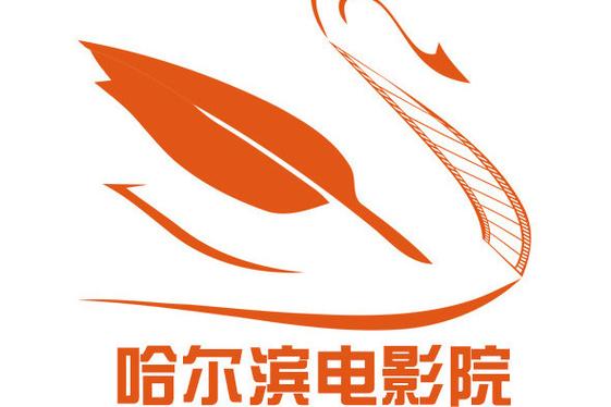 伊人影院综合小说图片精选 | 高清剧情截图 | 热门小说改编影视资源