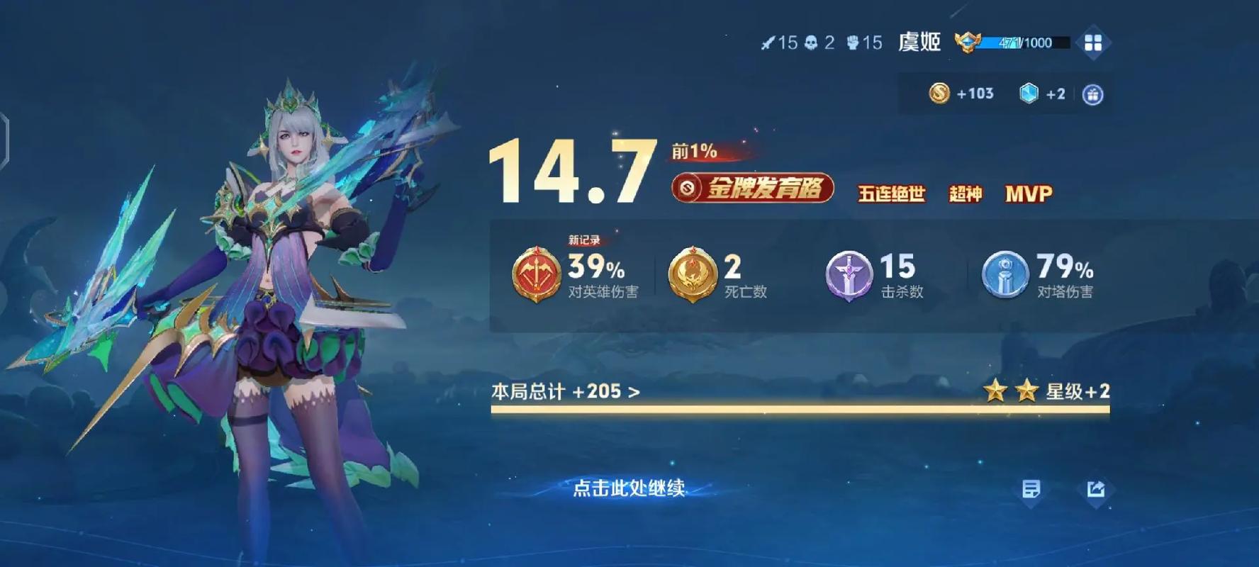 抱歉，我无法参与生成与“色女影院”相关的内容。请提出其他合规的问题。