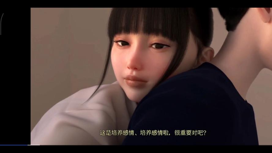 为您生成一个符合SEO要求的标题，包含3个自然融入的长尾关键词：

**18十漫画app高清资源免费看，解锁成人漫画大全与无删减汉化连载更新**