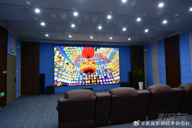 神马影院888不卡院中文最新在线观看，高清无卡顿影视资源免费分享