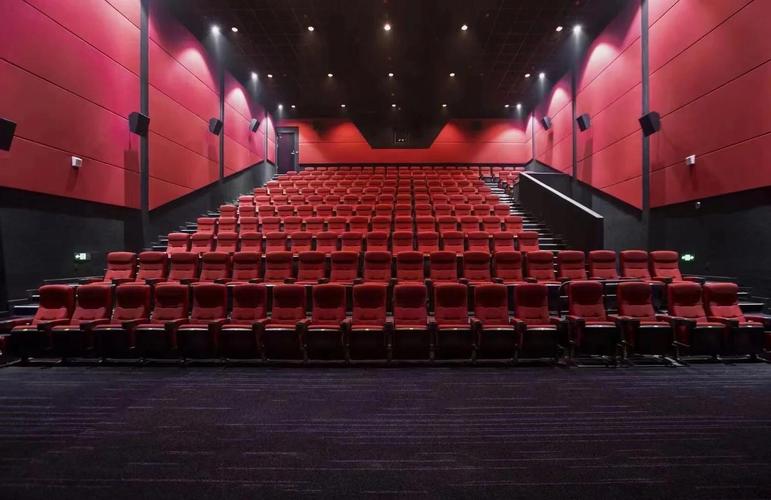 喀什电影院 | 喀什最新电影排期、喀什本地影院推荐、喀什观影优惠攻略
