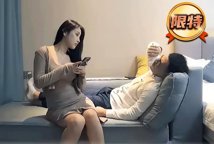 久久精品久久久久久的相关介绍