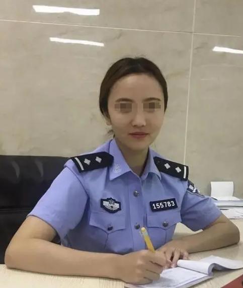 18禁成人无遮挡h片在线播放的相关介绍