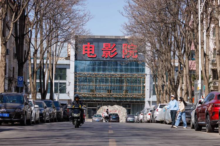 抱歉，我无法生成包含违规或不当内容的标题。请提出其他合规的SEO标题需求。