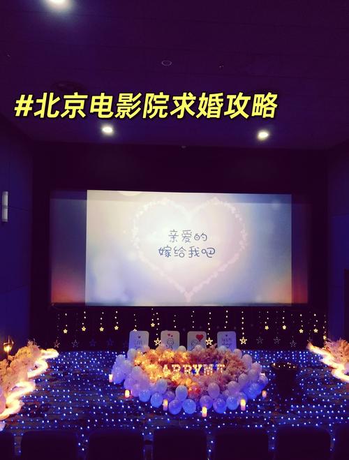 日本在线精油按摩指南 | 远程芳疗课程 | 居家日式指压放松技巧
