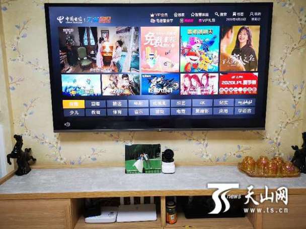 58影院在线观看 - 最新热播剧集电影免费高清无广告