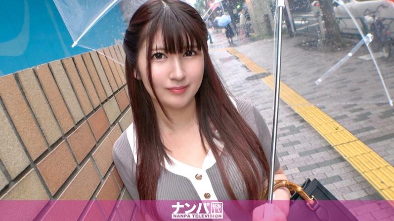 草蜢影院电影的相关介绍