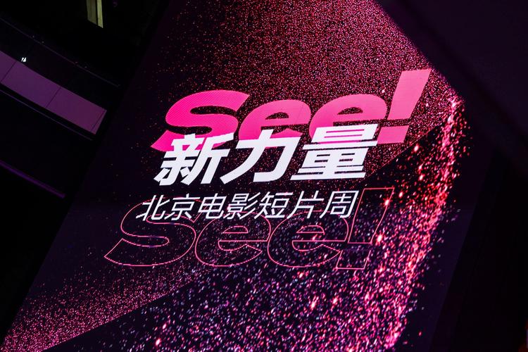 TV影院在线观看 - 2024最新热播剧高清免费追剧平台 长尾关键词