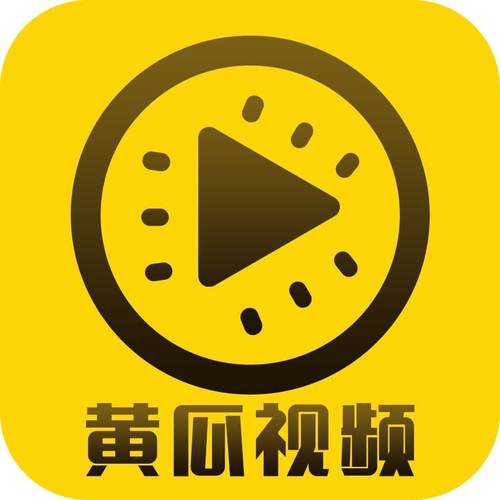 久久国产精品美女操出白浆视频的相关介绍