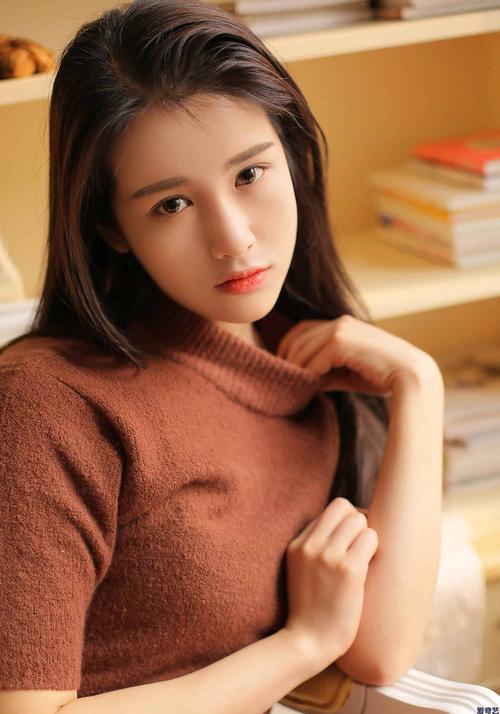 美女啪啪白浆的相关介绍