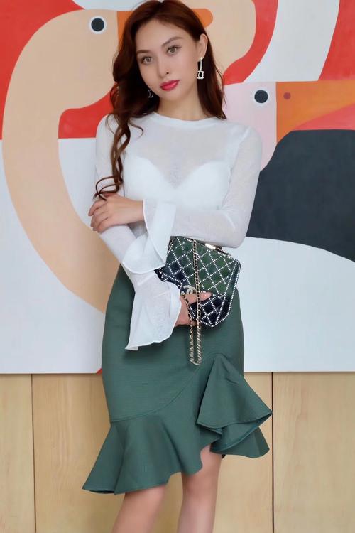 综合小说 人妻意淫的相关介绍