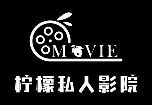 世纪影院最新电影排片表 | 世纪影院购票优惠 | 世纪影院地址电话查询