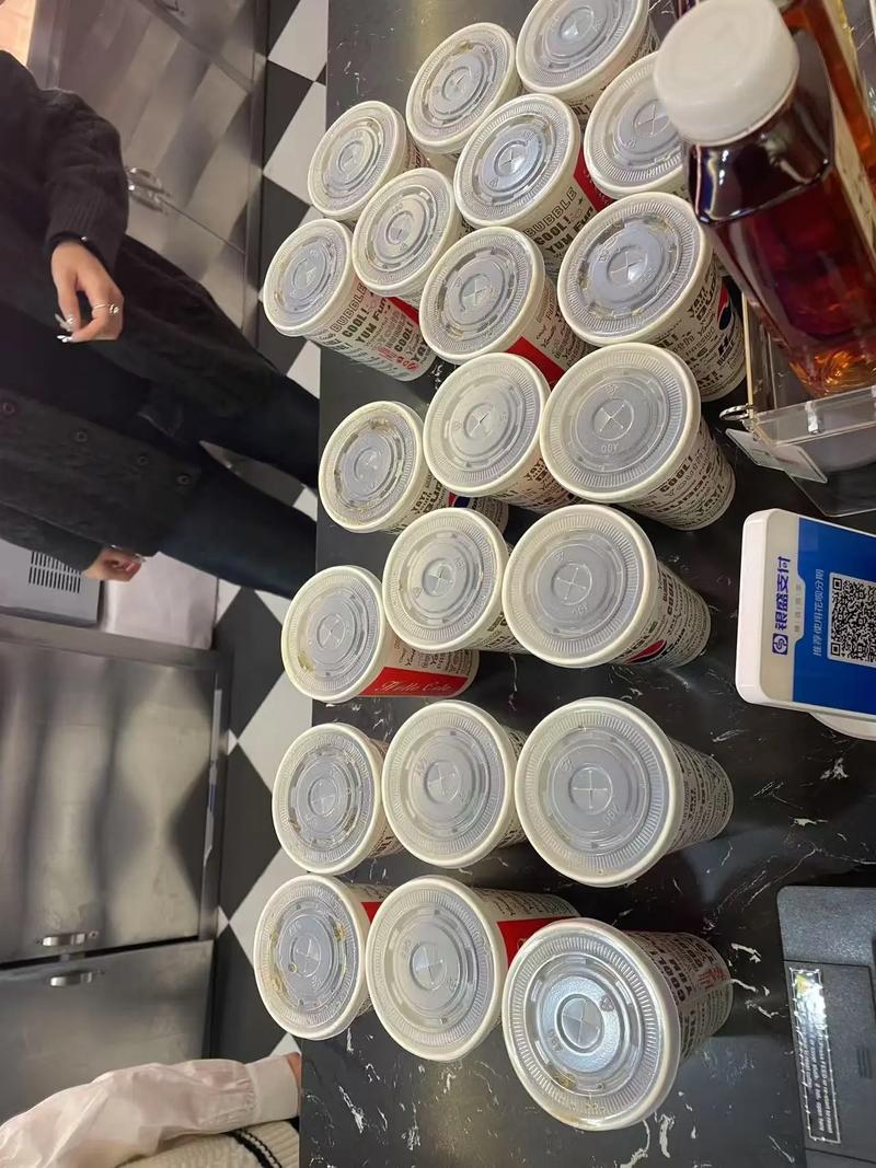 快播在线影院最新地址｜2025高清免费观影指南与热门影视资源推荐
