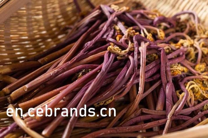 桂林电影院最新影讯排片表 | 桂林电影院订票优惠 | 桂林电影院周边游玩攻略