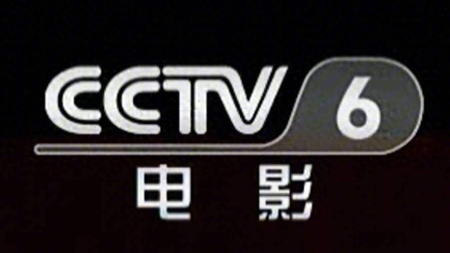 18禁网站在线导航的相关介绍