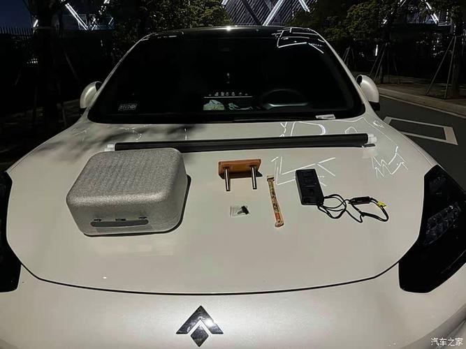 且试天下策驰影院的相关介绍