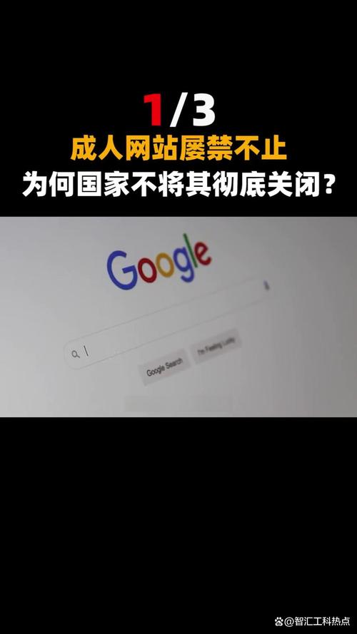 久久天堂色av的相关介绍