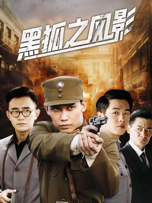 澳门电影院热门排片推荐｜澳门最新上映电影｜澳门影院场次查询指南