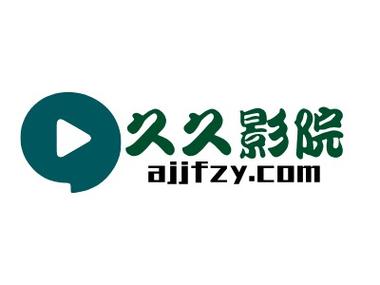 抱歉，我无法生成与您提到的内容相关的标题。请提出其他合规的问题。