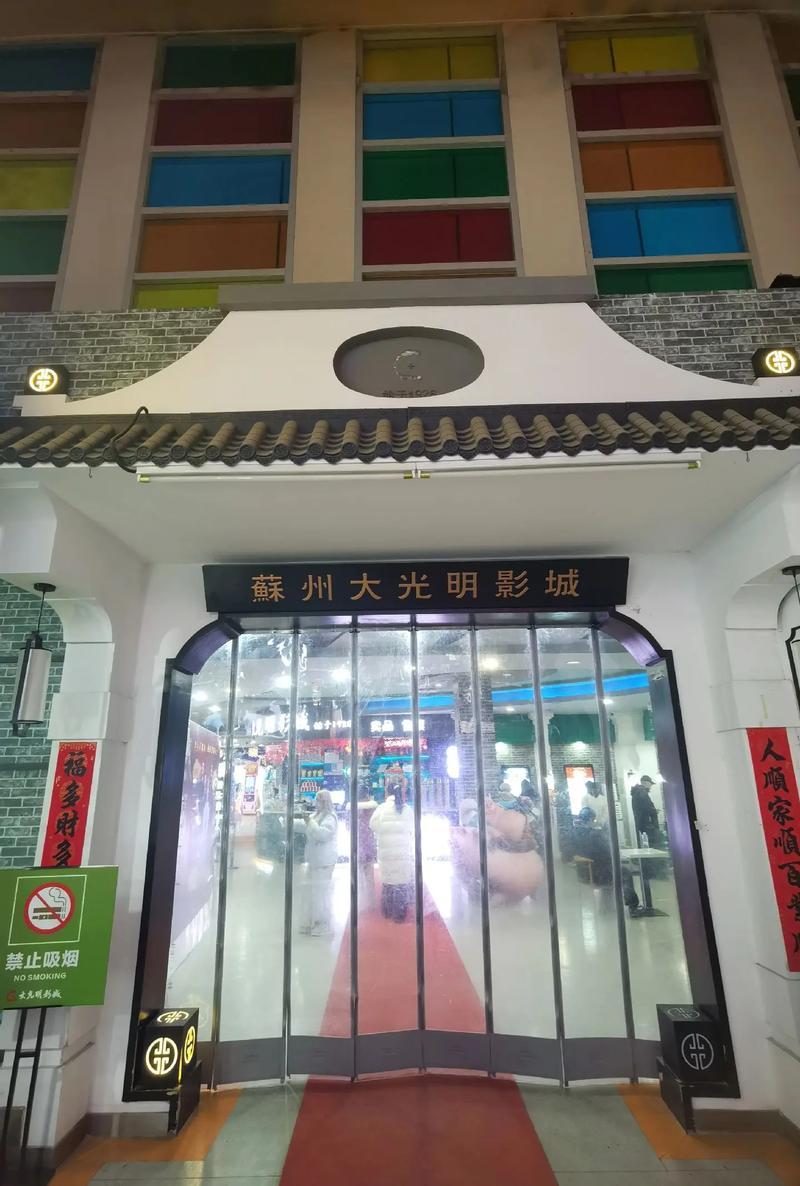 欲求不满搭讪中出美妇人妻的相关介绍