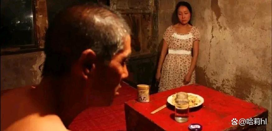 小草在线观看影院 - 免费高清电影在线看、最新热播剧全集播放、无广告追剧平台