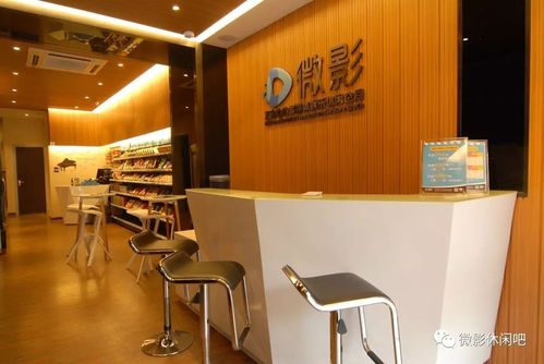 张家港电影院观影指南｜最新排片表、热门影片推荐与周边商圈攻略