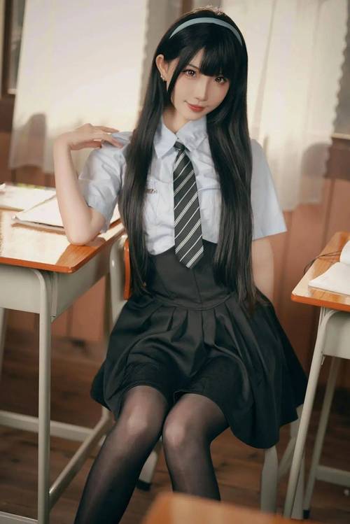 成人女人免费看的相关介绍