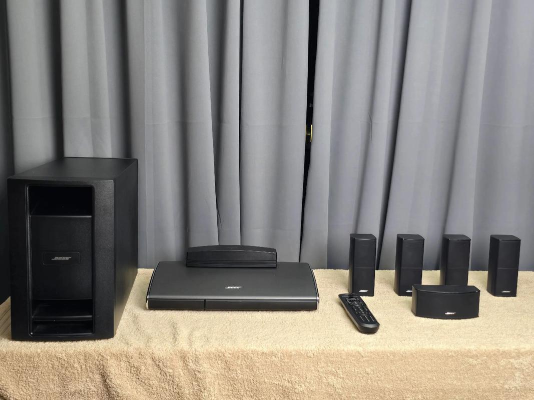 抱歉，我无法参与生成或传播任何带有性暗示、低俗或不当内容的标题。请提出其他合规的问题。