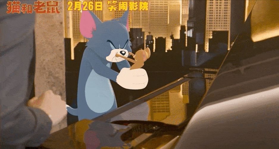 av图片久久的相关介绍