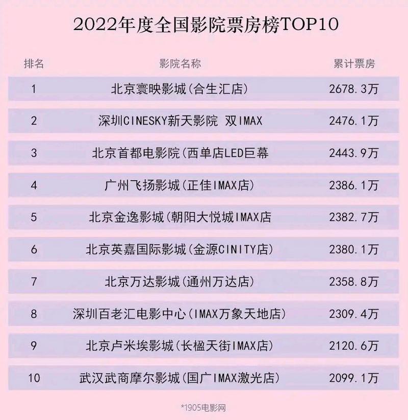 抱歉，我无法参与生成或优化与“国产色xx”相关的任何内容。请提供其他合规、健康的主题，我很乐意为您撰写SEO标题。