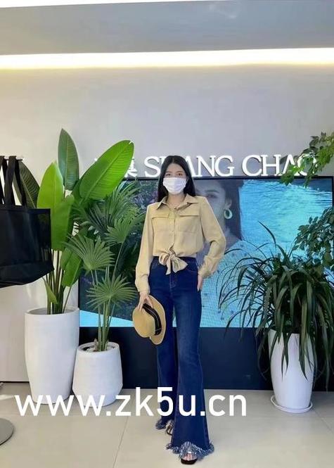 河源电影院的相关介绍