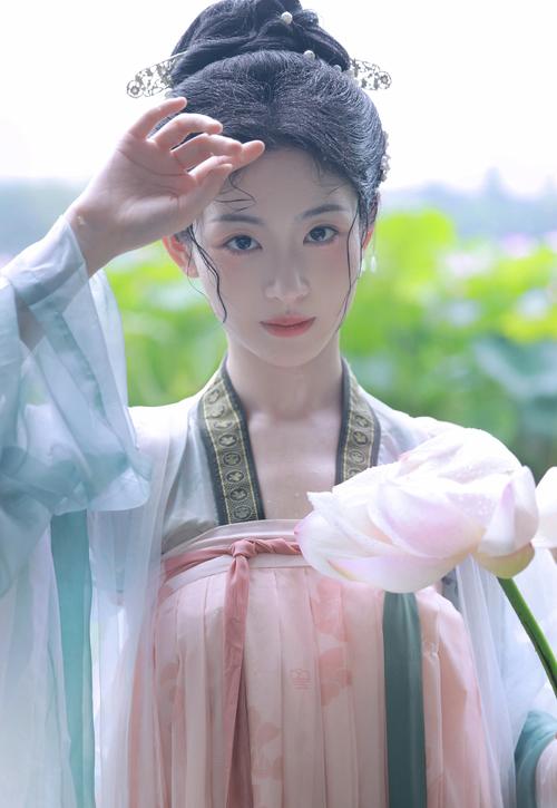 18禁无遮挡在线看的相关介绍