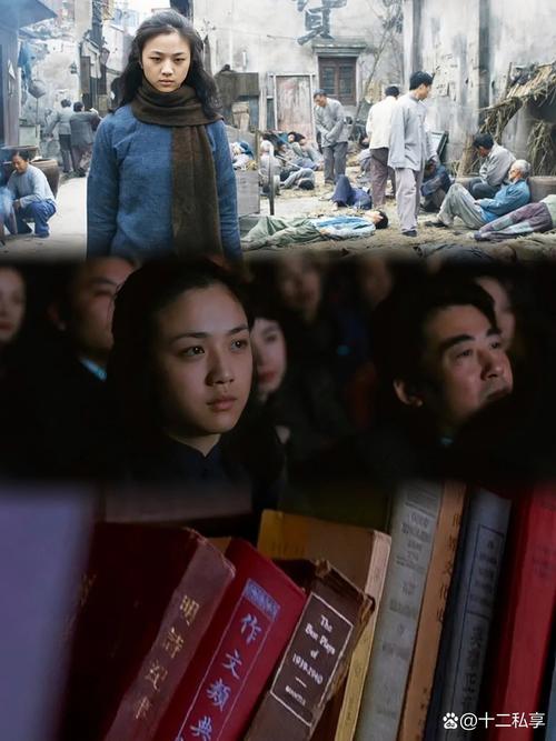 少妇熟女中文情感故事：那些藏在岁月里的温柔与坚韧