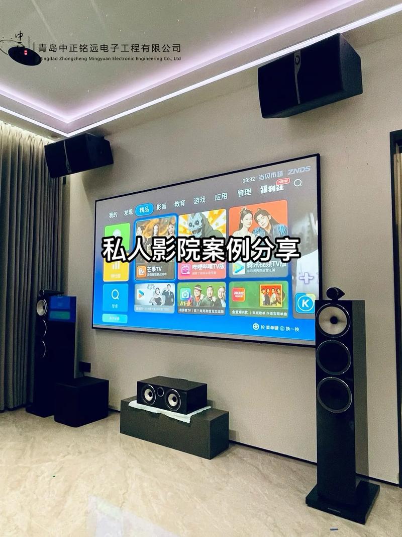 成年影院的相关介绍
