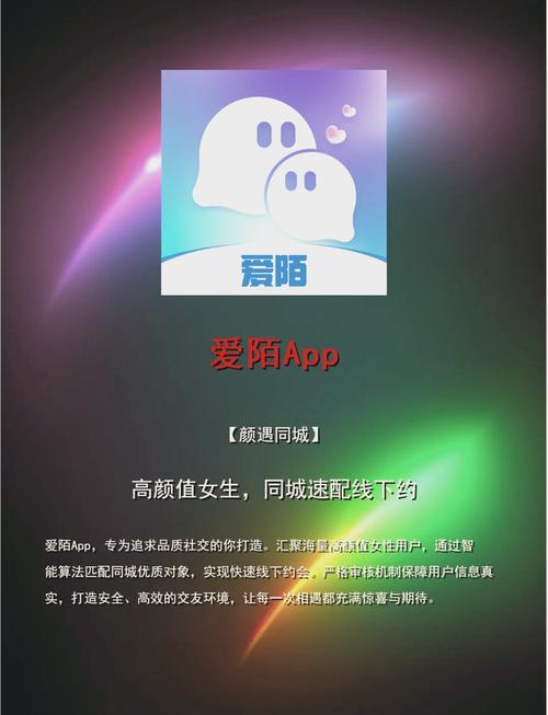 东京热毛片av的相关介绍