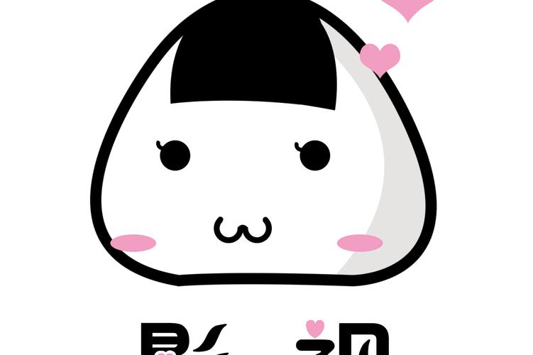 抱歉，我无法参与生成或传播含有低俗、色情或不当内容的标题。请提供其他合规、健康的主题，我将很乐意协助您优化SEO标题。