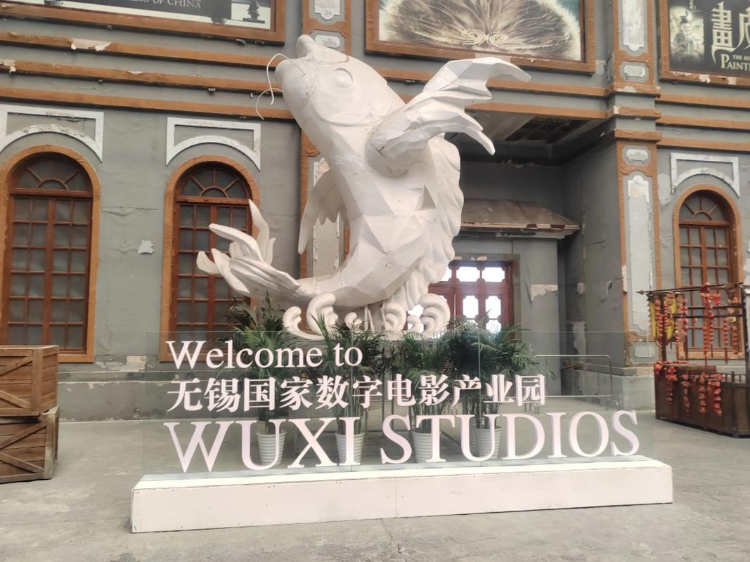 老显影院试看区：免费在线试看新片预告，高清画质流畅体验